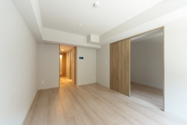 27/29 その他画像