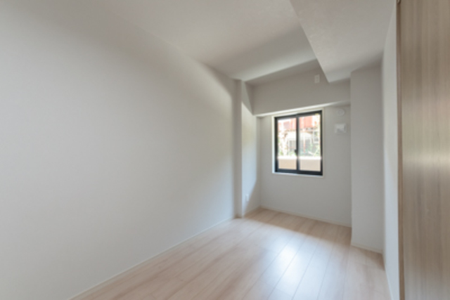 28/29 その他画像