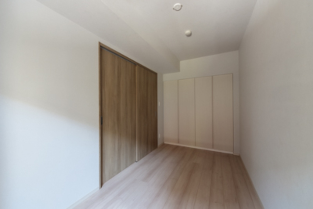 29/29 その他画像