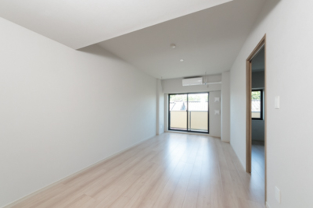 12/25 リビング/ダイニング