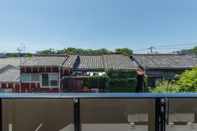 20/25 その他画像