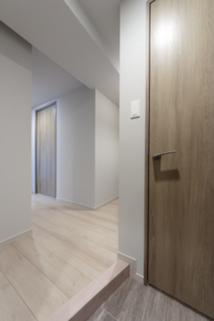 21/25 その他画像