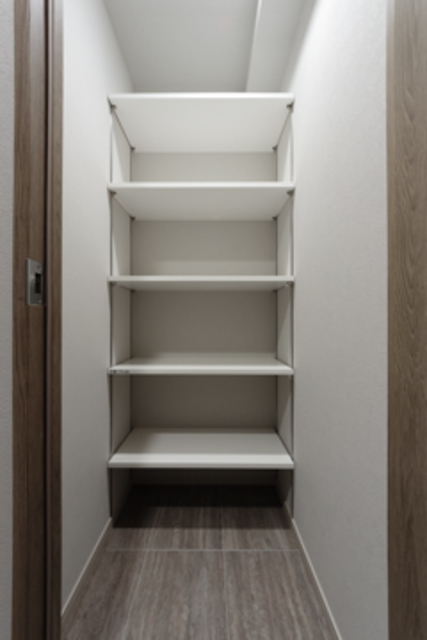 22/25 その他画像