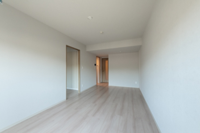 23/25 その他画像