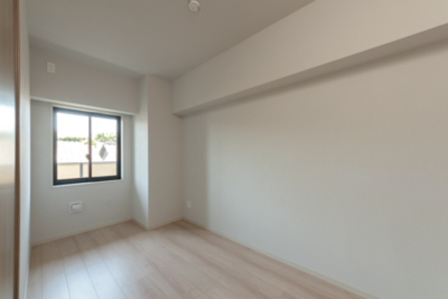 24/25 その他画像