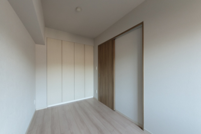 25/25 その他画像