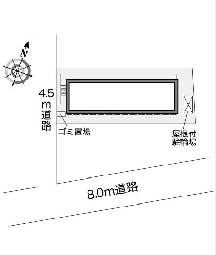 13/14 その他画像