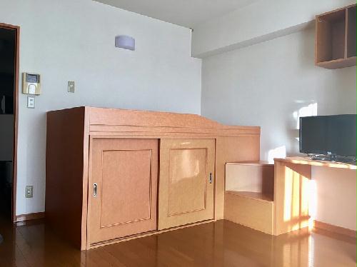 7/21 その他画像