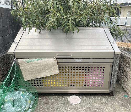 12/14 その他画像