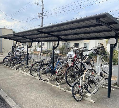 13/14 その他画像