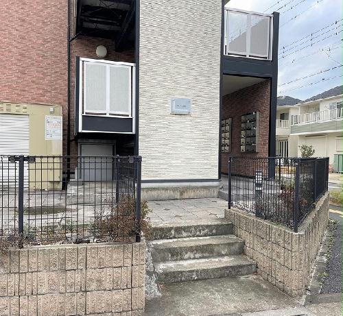 14/14 その他画像