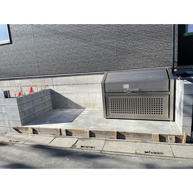 14/19 その他画像