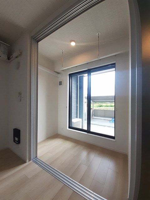 5/20 室内