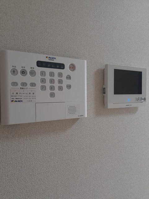 12/20 その他画像