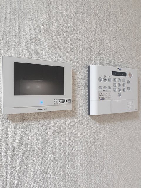 12/20 その他画像