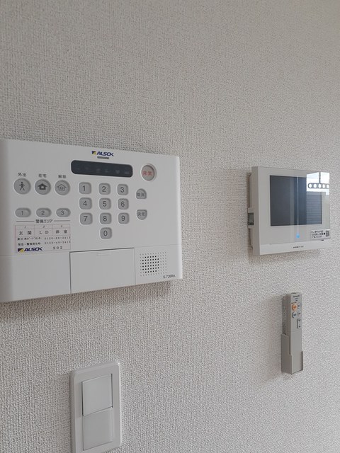 12/20 その他画像