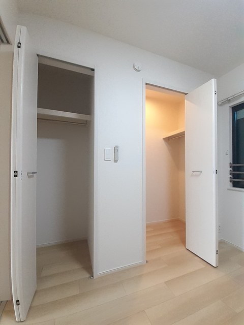 14/20 その他画像