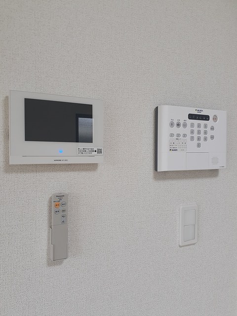 12/20 その他画像