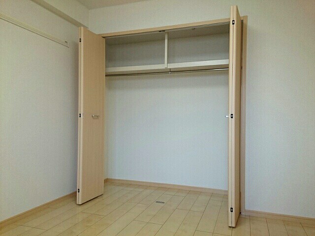 5/20 収納