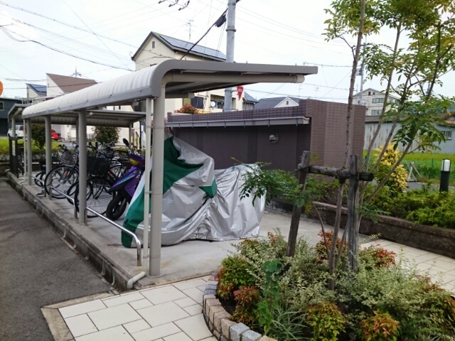 13/20 その他画像