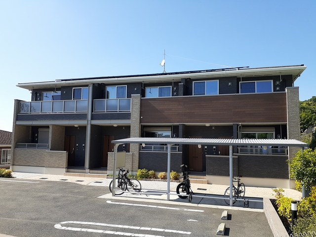 1/20 外観