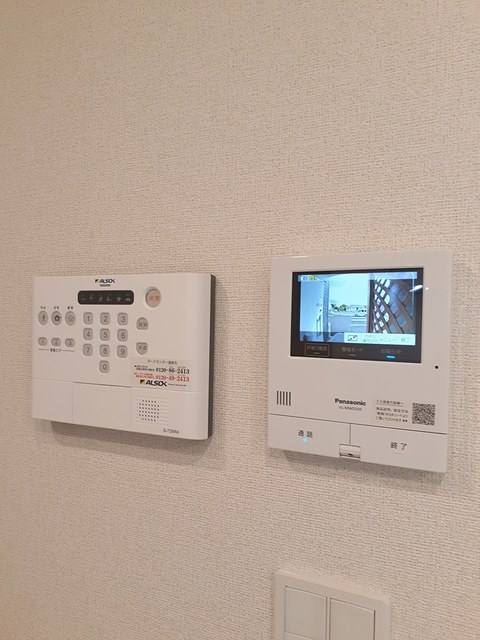 12/17 その他画像