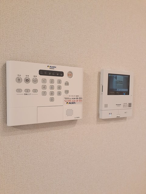 11/20 その他画像