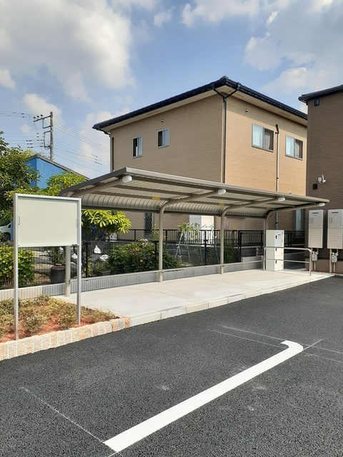 12/20 その他画像