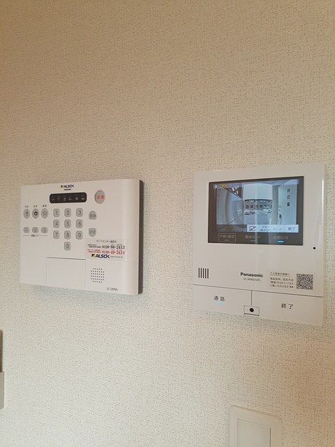 12/20 その他画像