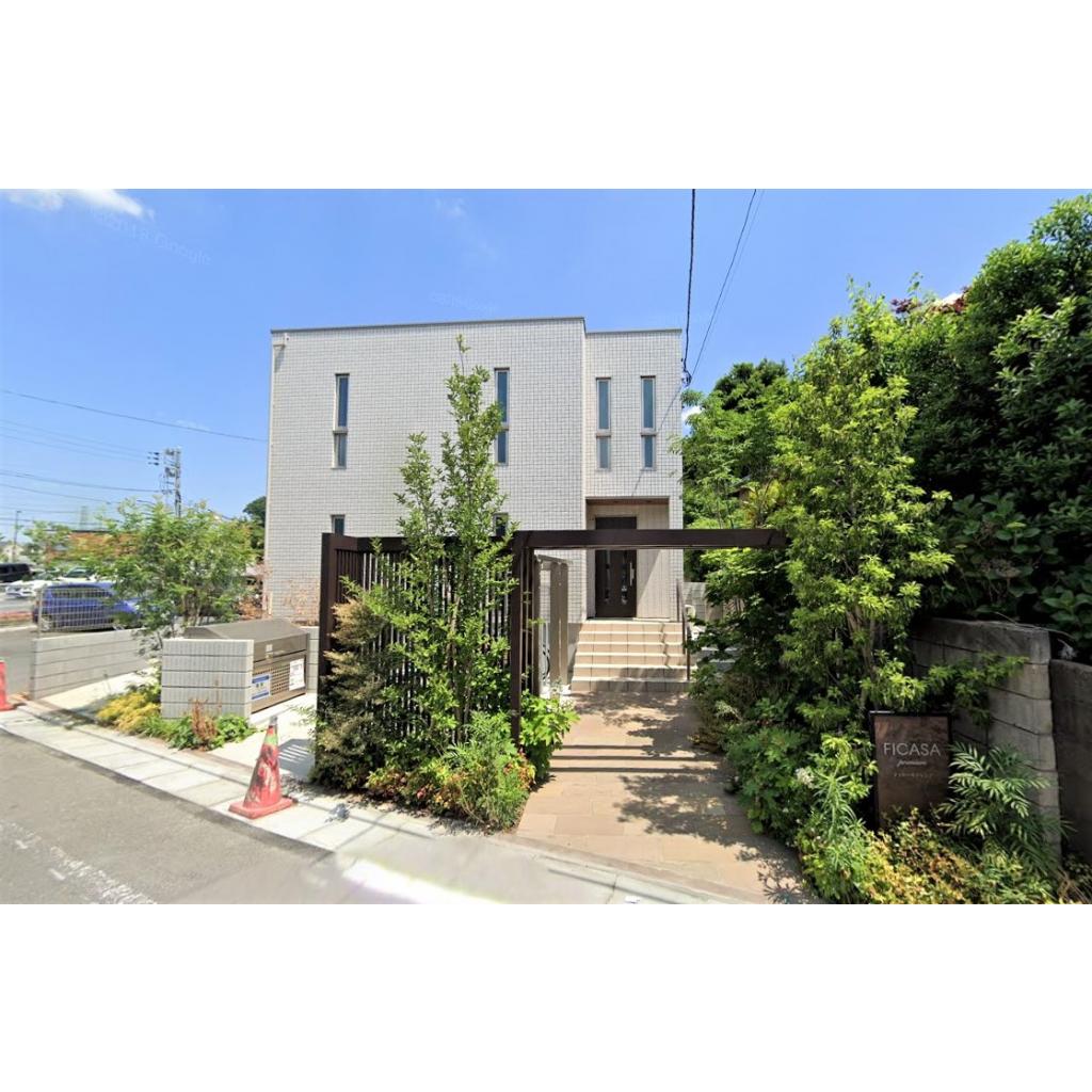 11/13 その他画像