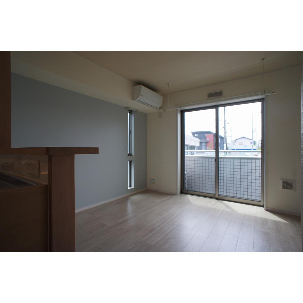 13/13 その他画像