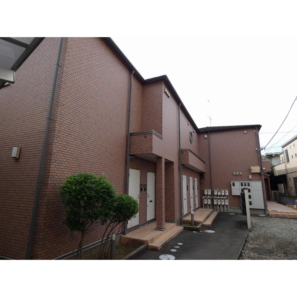 6/16 その他画像