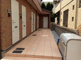 8/16 その他画像