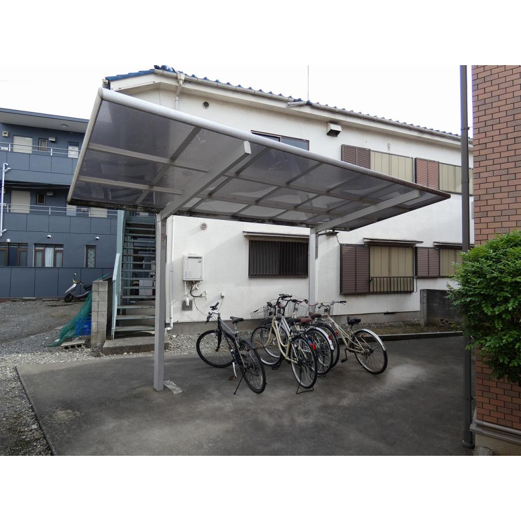 9/16 その他画像