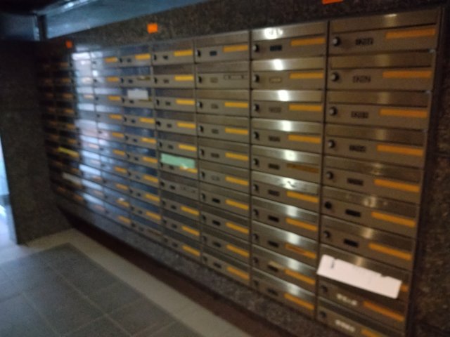 10/22 その他画像