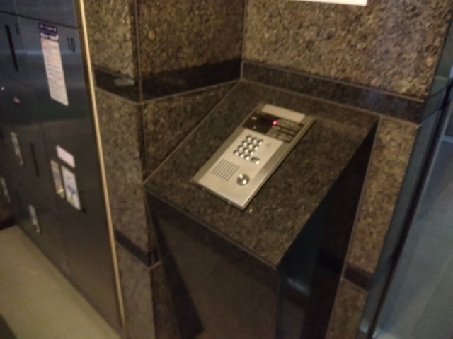 11/22 その他画像