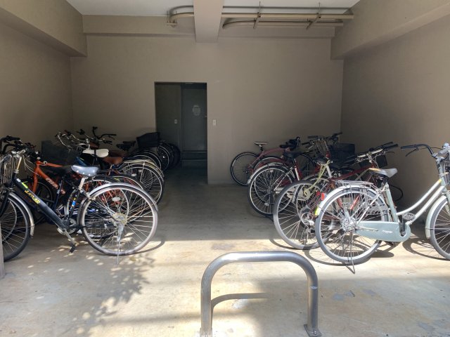 12/22 その他画像