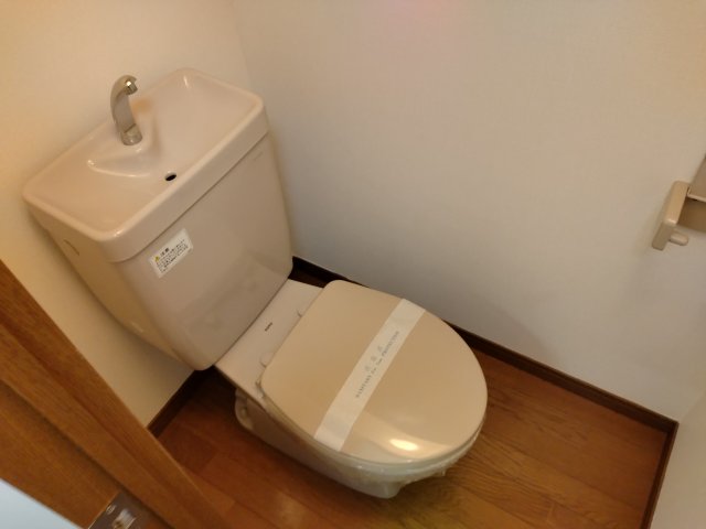 13/22 その他画像