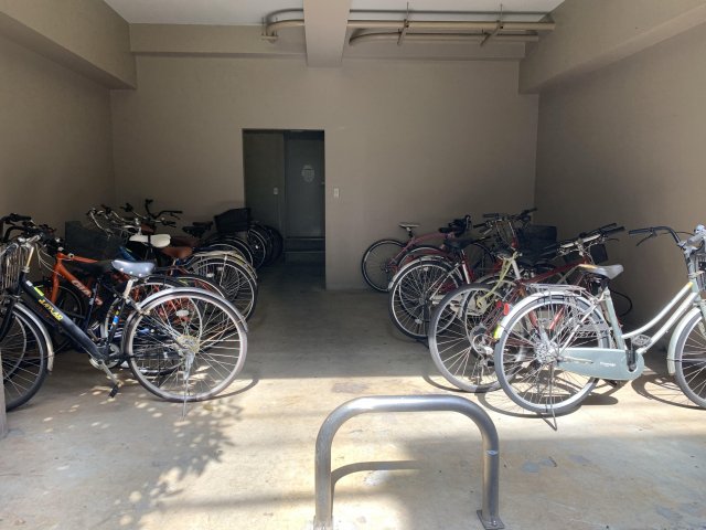 14/22 その他画像