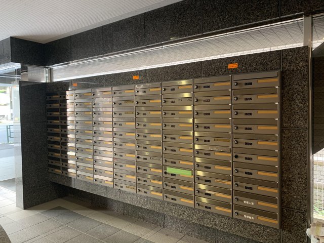 15/22 その他画像