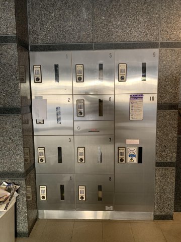 16/22 その他画像