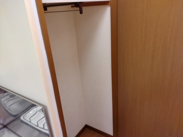 17/22 その他画像