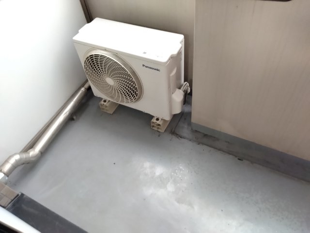 18/22 その他画像