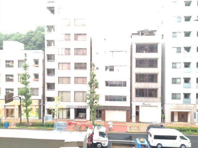 19/22 その他画像