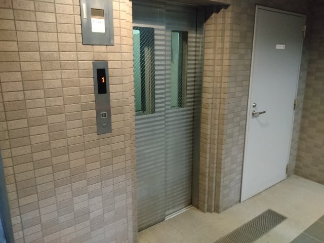 21/22 その他画像