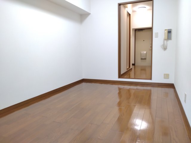 4/22 リビング/ダイニング