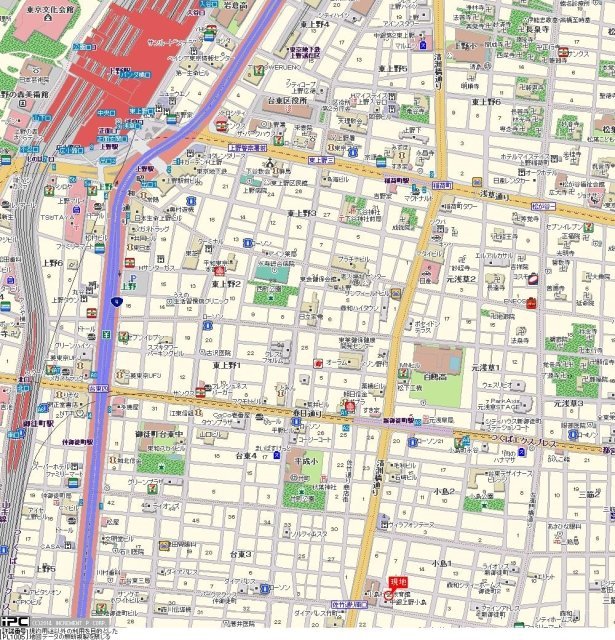 3/3 地図