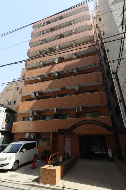 1/14 外観