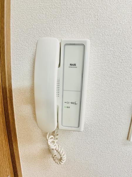22/30 設備