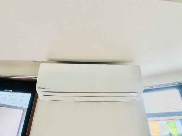 18/30 設備